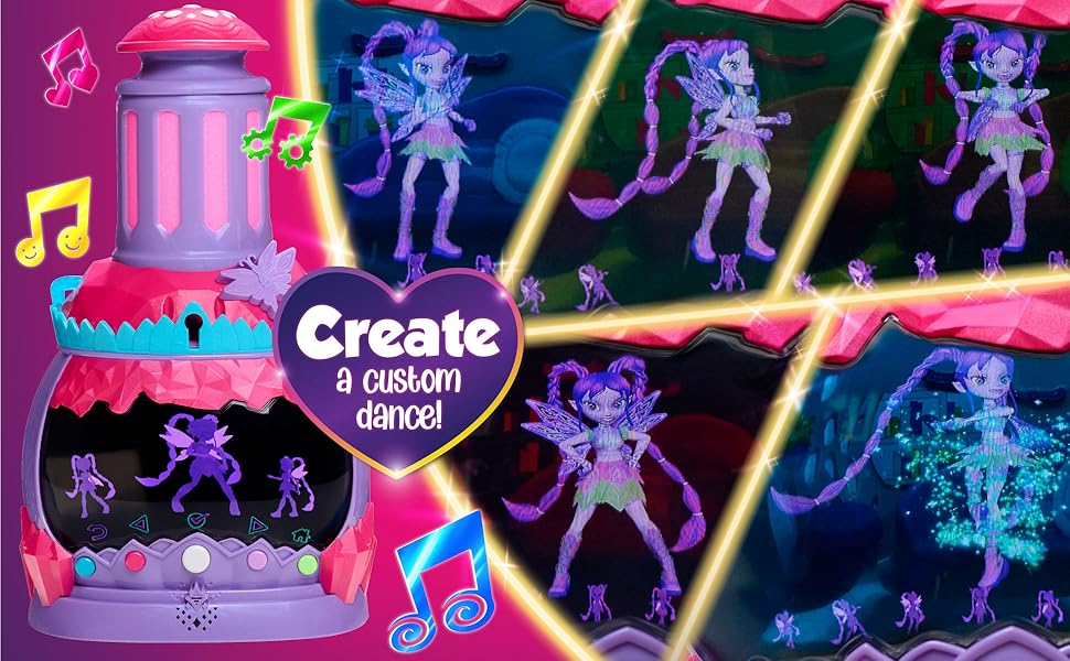 Large manufacture image 3