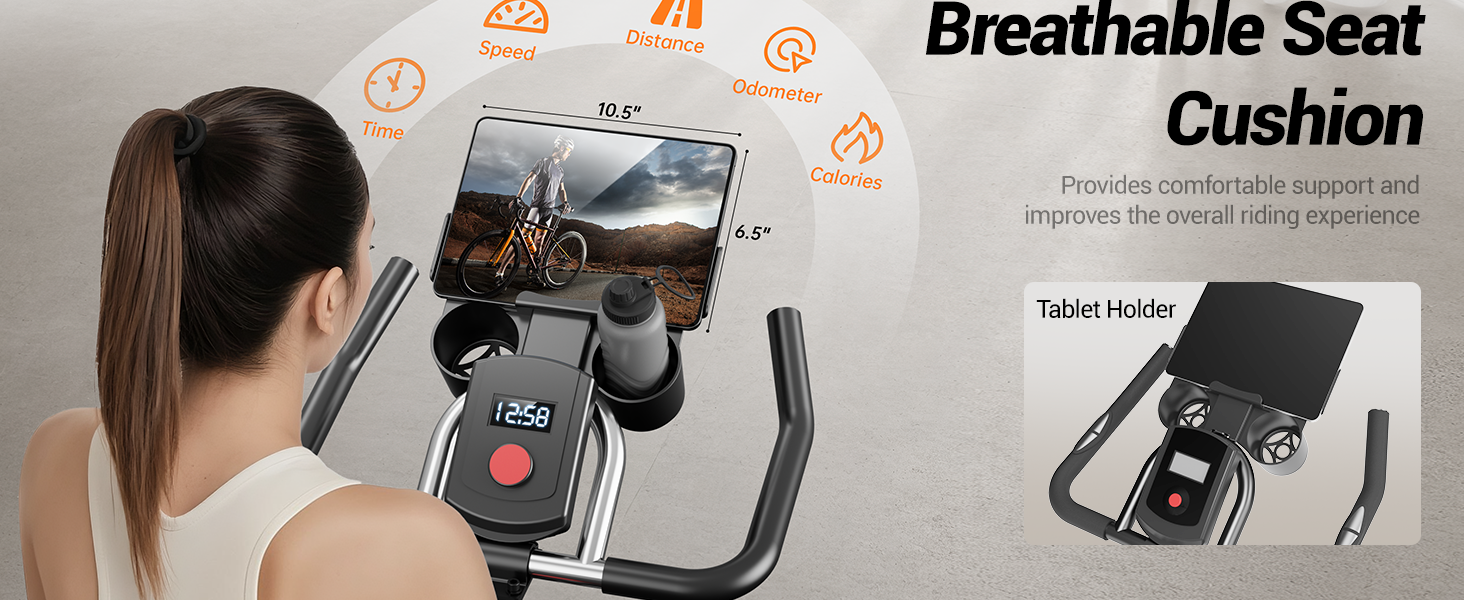 Large manufacture image 7