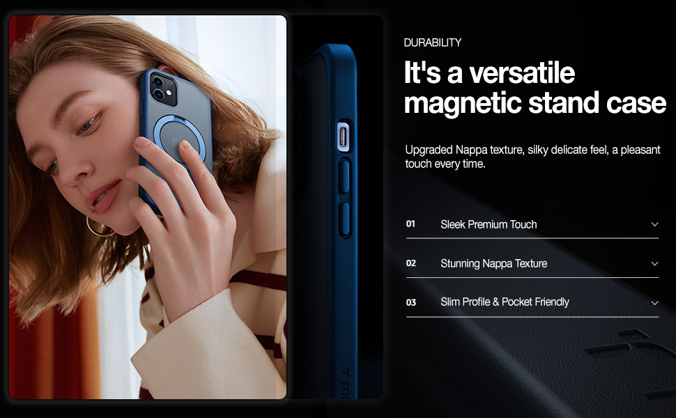 iphone 12 slim case/ iphone 12 pro slim case