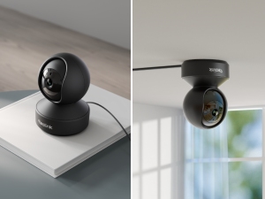 Small manufacture image 1