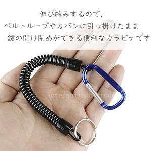 スティルインラブ カラビナ・アクリルキーホルダーセット 新着商品」で検索 - アソビストア