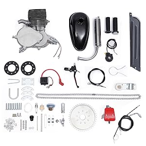 Small manufacture image 6