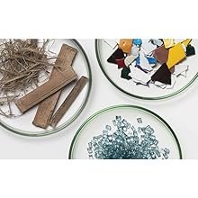 Small manufacture image 17