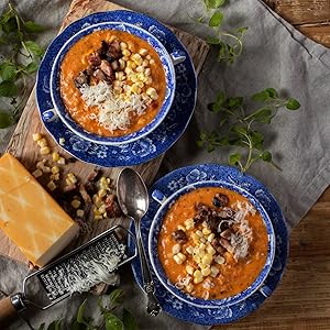 The Prairie Kitchen Cookbook