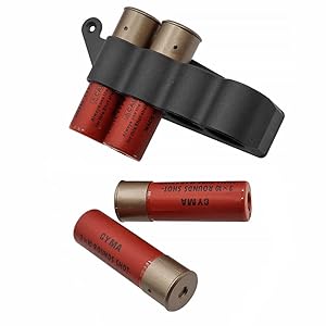 Amazon | 良品武品 CYMA/S&T M870 ショットガン 対応 ショット