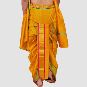 Small manufacture image 5