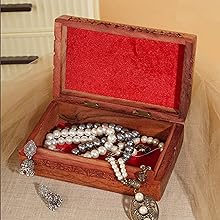 Small manufacture image 5