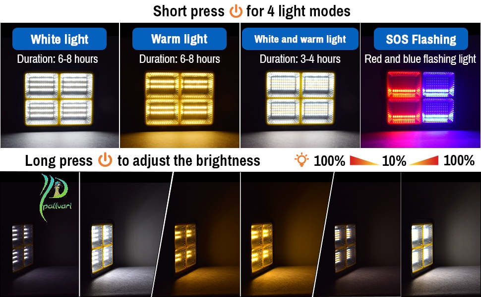 Large manufacture image 7