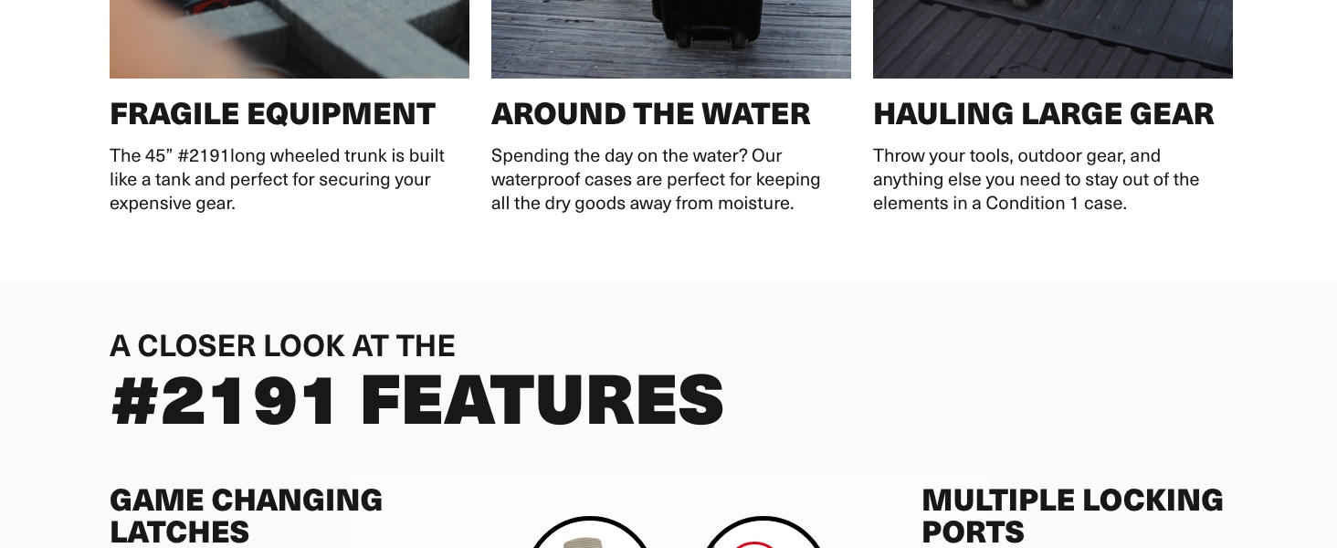 Large manufacture image 4