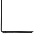 Lenovo ThinkPad T16 Gen 1 Business Laptop