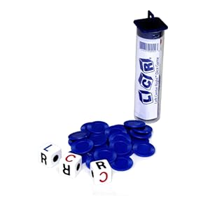 Small manufacture image 2