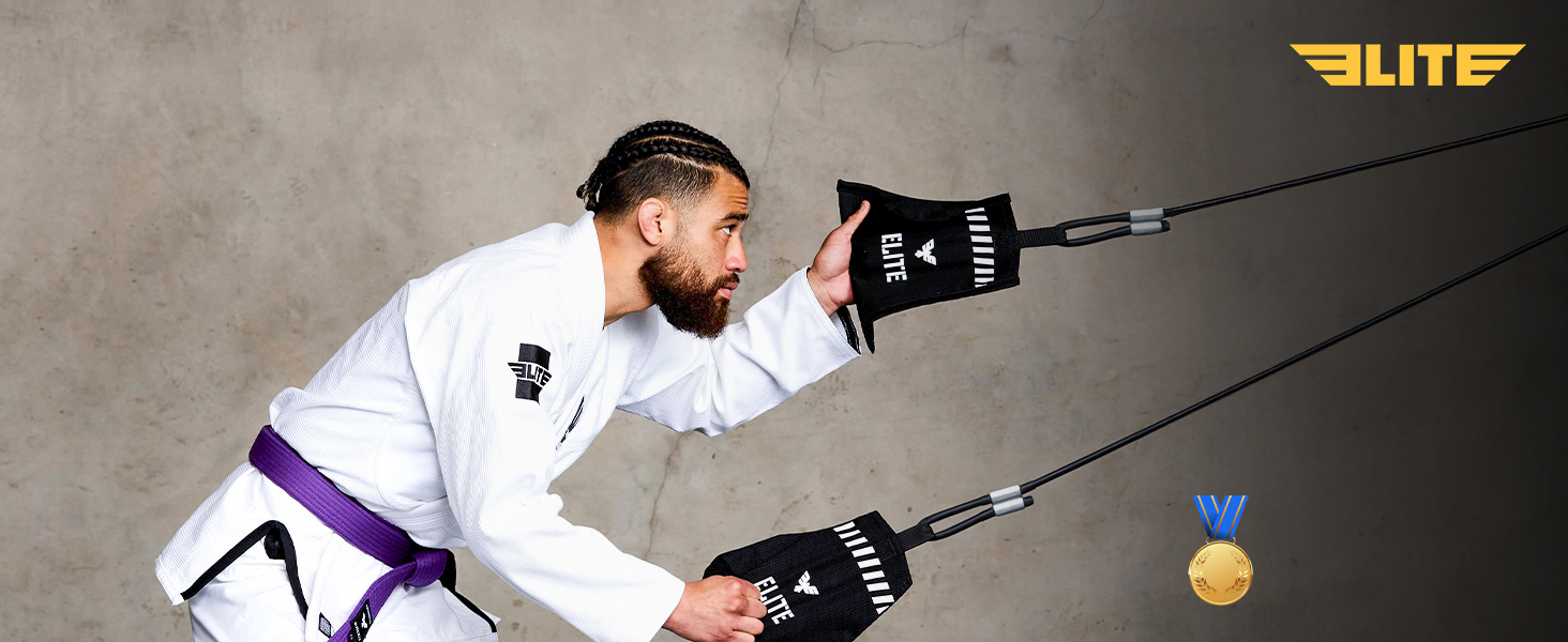 Large manufacture image 4