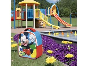 Résistante et durable