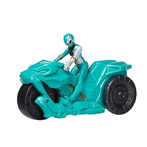 Small manufacture image 3