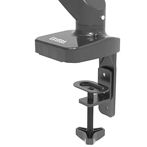 Kolay ve Esnek Montajte