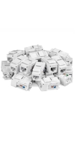 TAN チェッカーホルターネック Crossホルターネックニット(GREEN) | レディースファッション