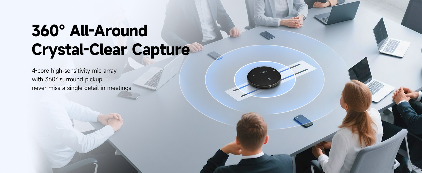 microphone with speaker
