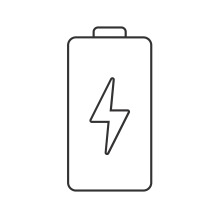 Small manufacture image 5