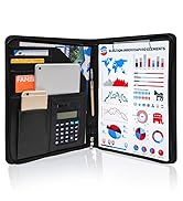 ZIPPERED PORTFOLIO