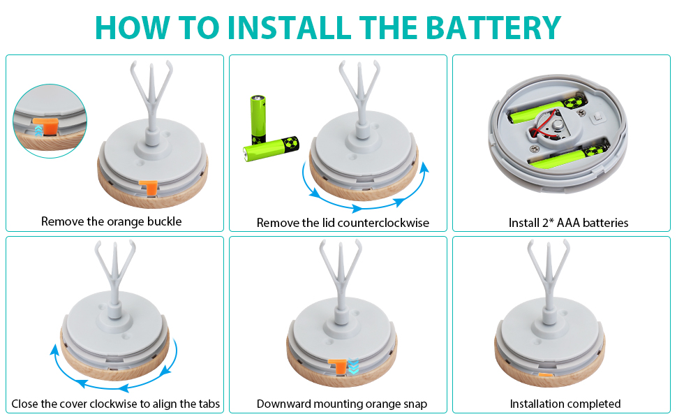 self stirring mug coffee mug stirring cup mug