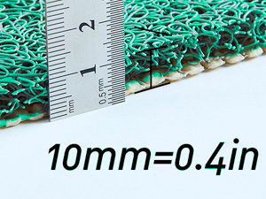 dog car ramp for large dogs