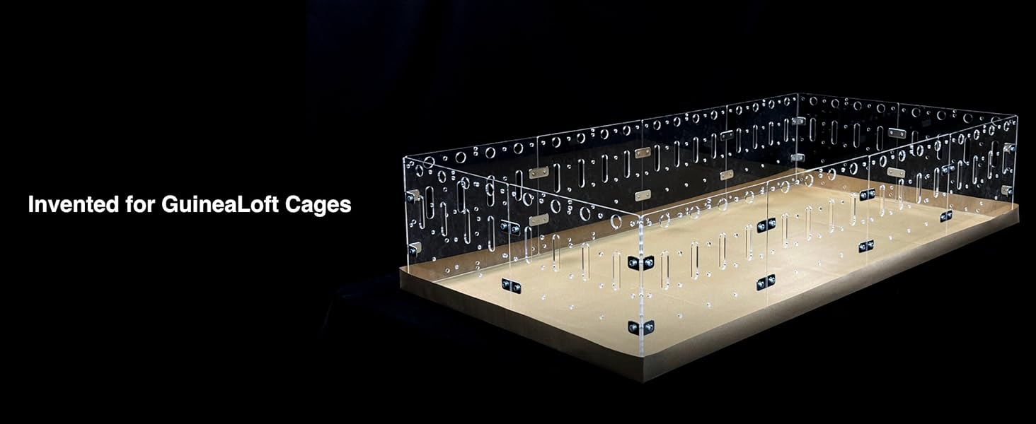 Large manufacture image 1