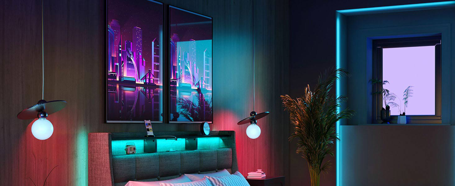 Large manufacture image 1