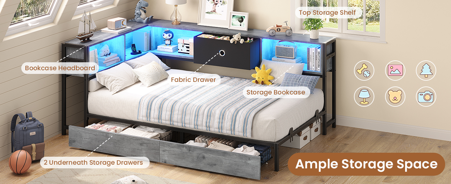 Large manufacture image 4