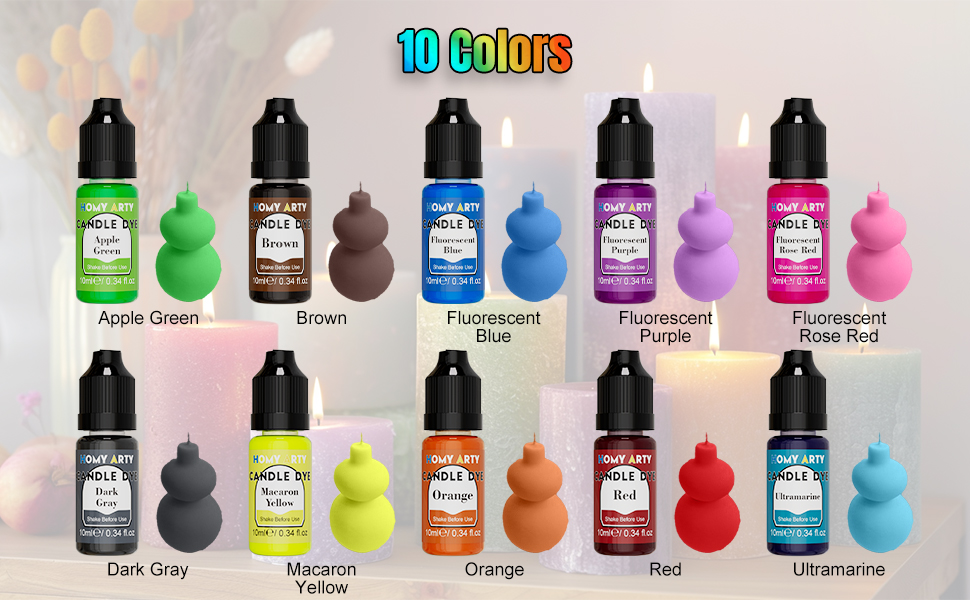 Large manufacture image 2