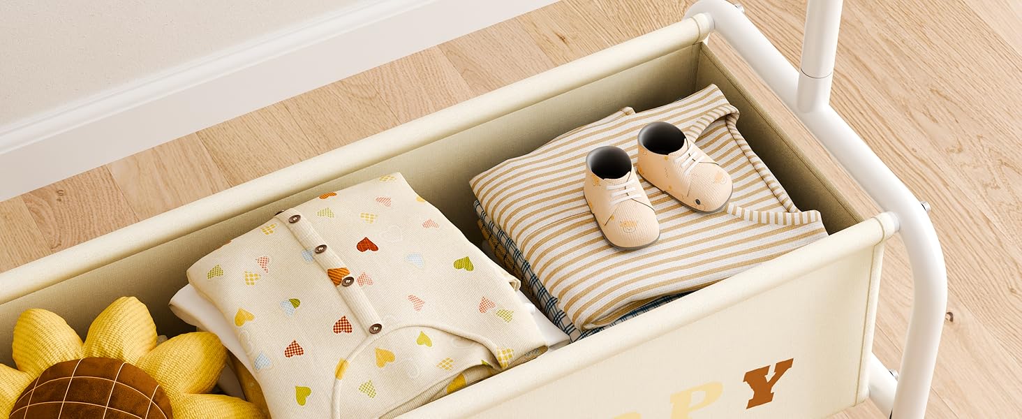 GS3022AMY0-GRANNY SAYS Hanging Organizer-A+11A