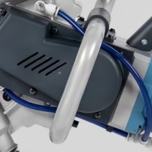 Small manufacture image 3