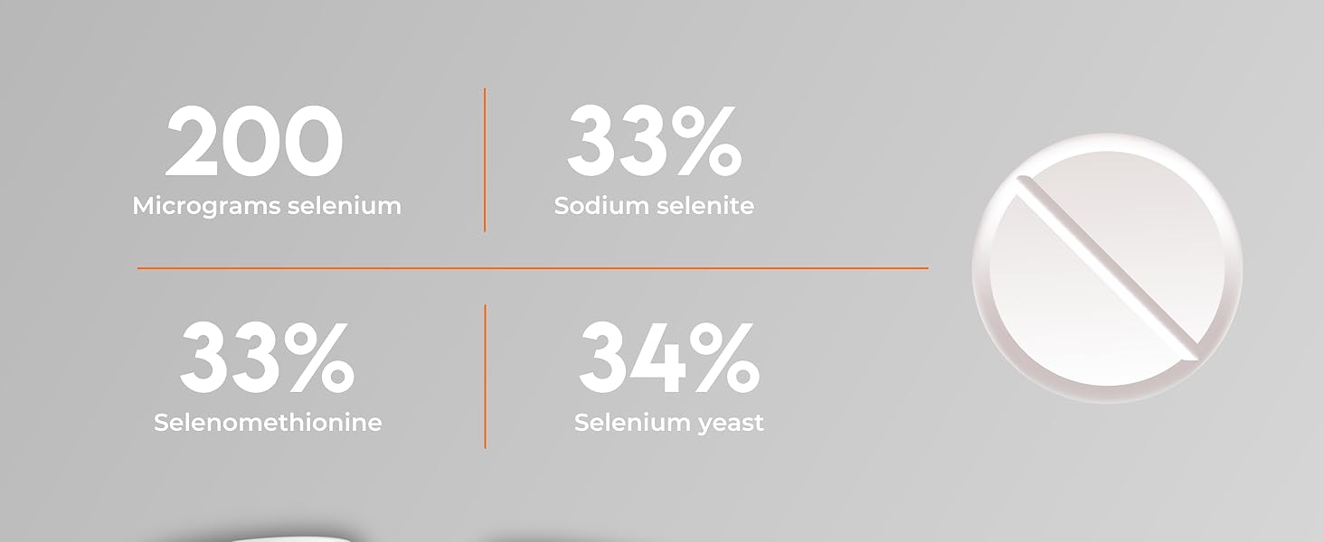 Selenium-D3-1-EN