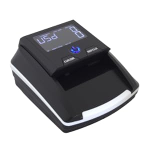 Small manufacture image 1