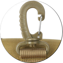 Small manufacture image 4