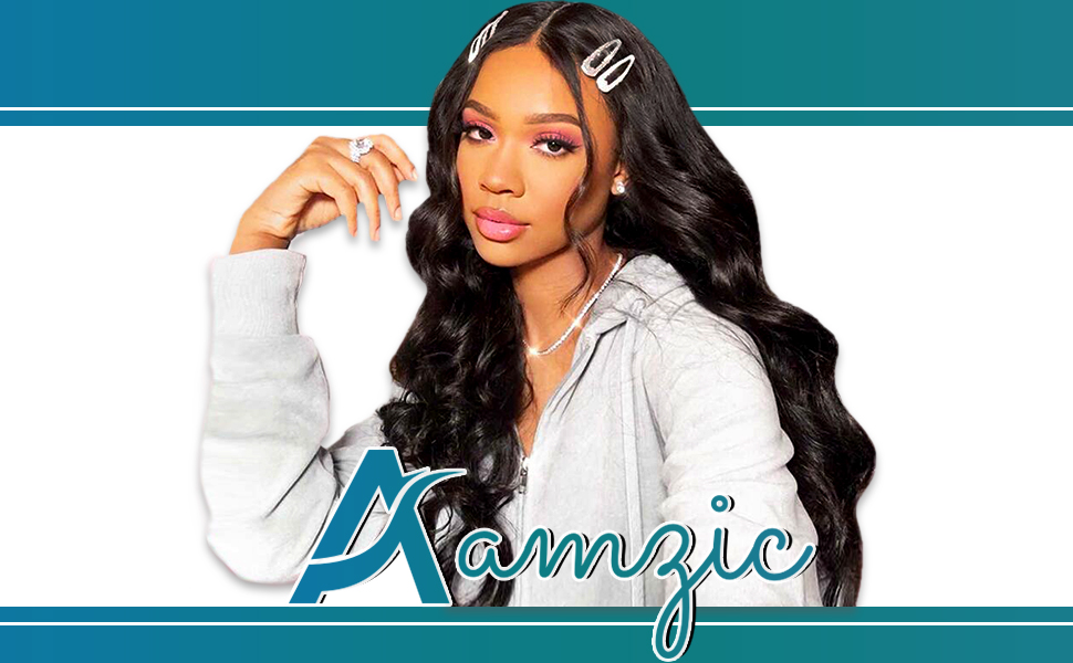 360 body wave lace front wigs human hair lace front wigs