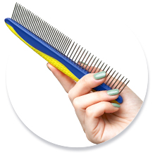 dog brush  dog brushes for grooming  dog accessories