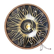 Small manufacture image 8