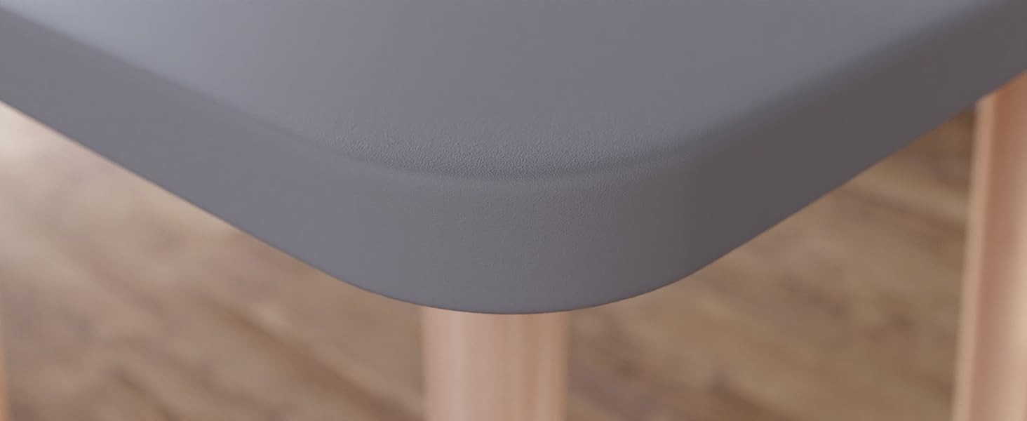 2 Seater Dining Table