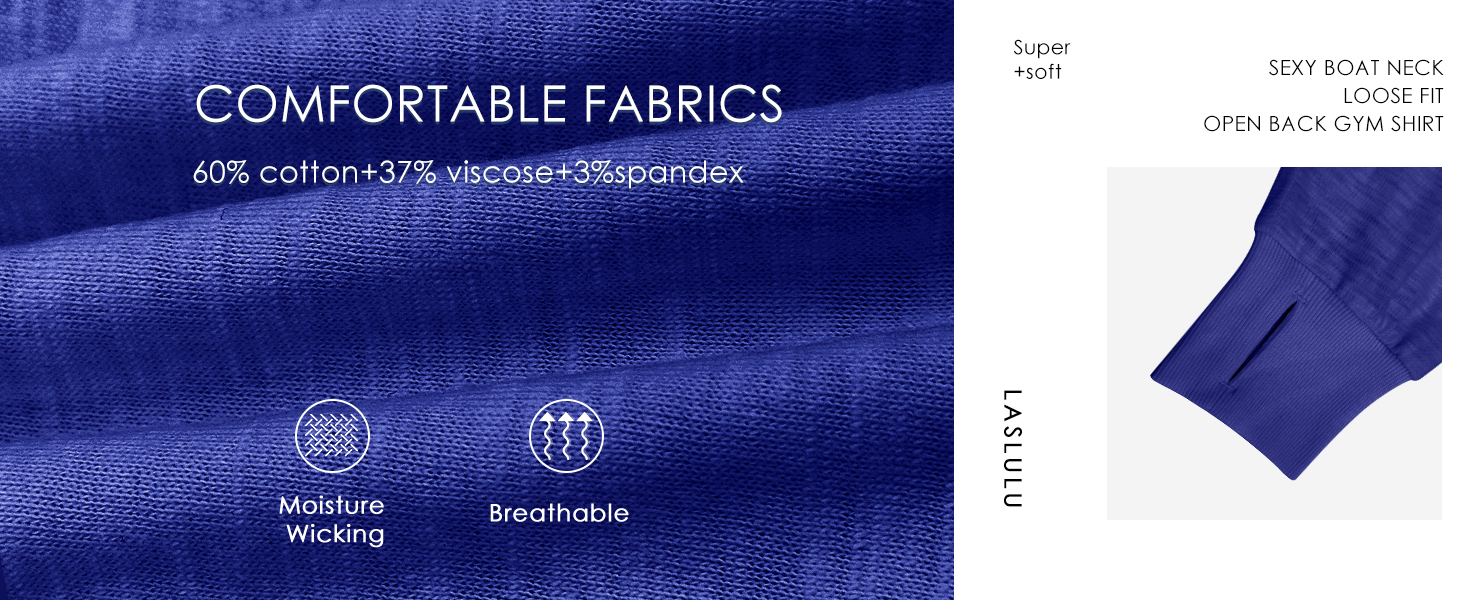 sexy crop top for women;exercise shirts for women