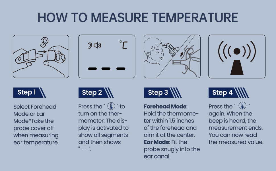 thermometer