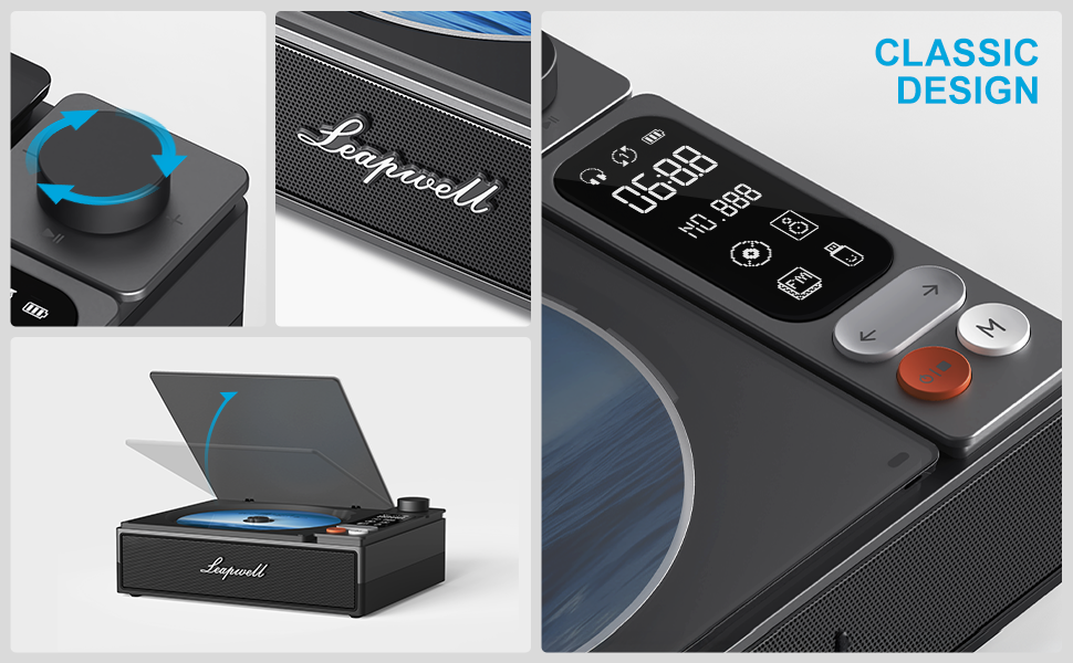 Large manufacture image 6