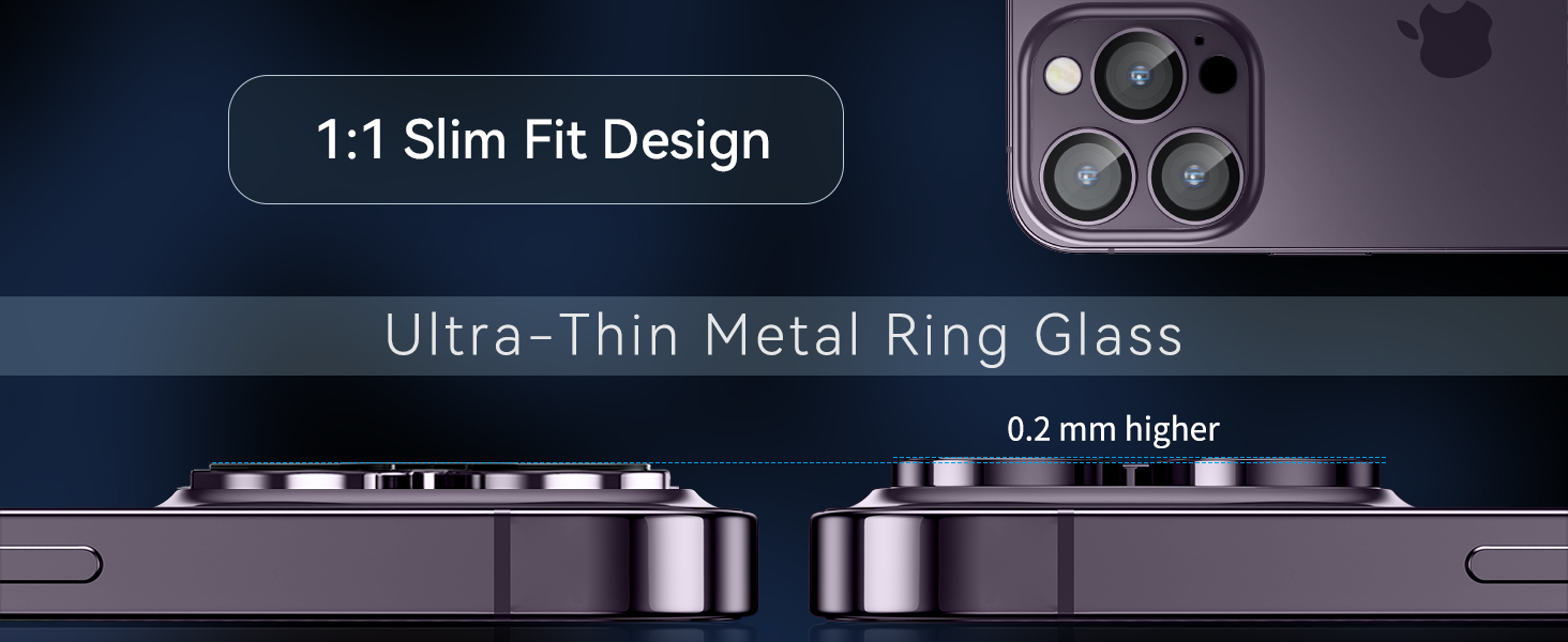iphone 15 camera lens protector, iphone 15 lens protector, iphone 15 accessories
