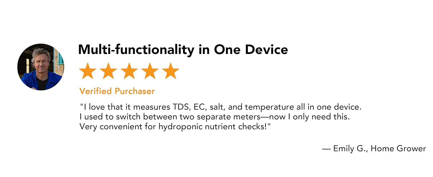 digital pool water tester