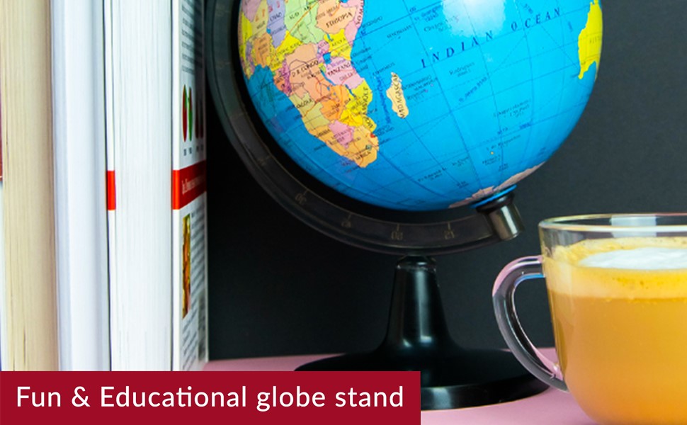 Large manufacture image 4