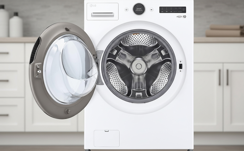 Large manufacture image 2