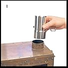 Small manufacture image 3