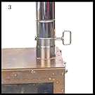 Small manufacture image 5