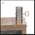 Small manufacture image 4