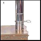 Small manufacture image 6