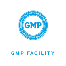 b2 vitamin riboflavin mg 250 b 250mg e capsules energy pills metabolism 2 complex calcium free